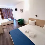 Largo Sluneční pobřeží