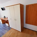 Largo Hotel Sluneční pobřeží