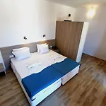 Largo Sluneční pobřeží
