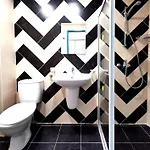 Hotel Largo Sluneční pobřeží