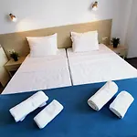 Largo Sluneční pobřeží