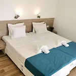 Largo Hotel Sluneční pobřeží