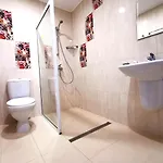 Largo Hotel Sluneční pobřeží