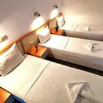 Largo Sluneční pobřeží