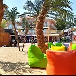 Largo Hotel Sluneční pobřeží