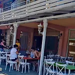 Largo 3* Sluneční pobřeží