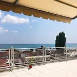 Largo Hotel Sluneční pobřeží
