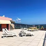 Largo Sluneční pobřeží
