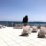 Largo 3* Sluneční pobřeží