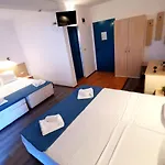Largo 3* Sluneční pobřeží