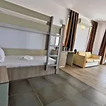 Largo 3* Sluneční pobřeží