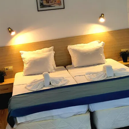 Hotel Largo