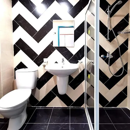 酒店 Largo 阳光海滩