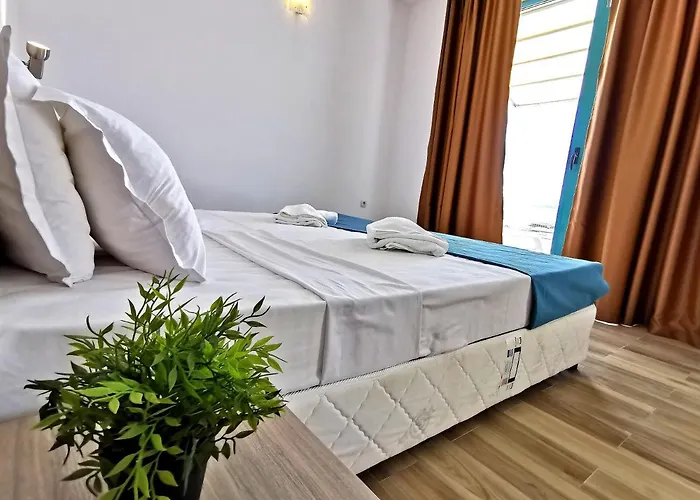 Largo 3* Sunny Beach