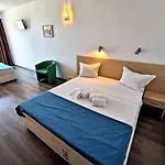 Largo Hotel Sunny Beach
