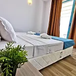 Largo 3* Sunny Beach