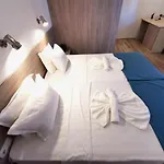 Hotel Largo Sunny Beach
