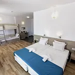 Largo 3* Sunny Beach