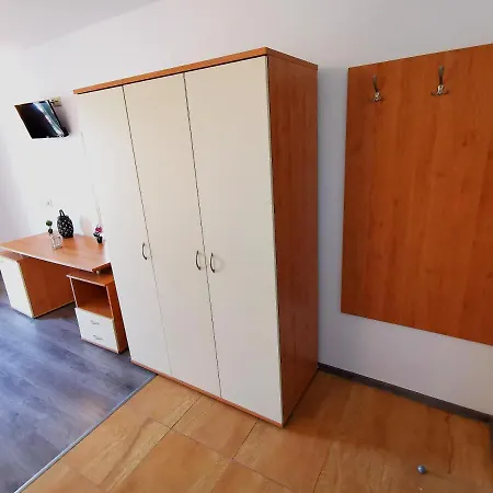 Largo فندق ساني بيتش