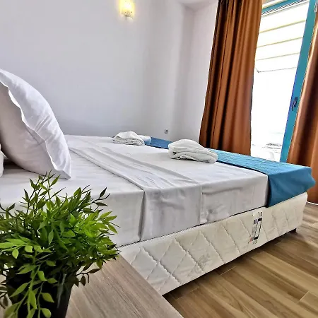 Largo 3* Slăntjev Brjag