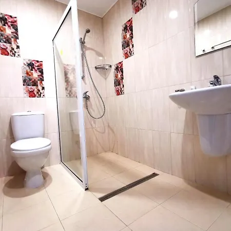 Largo فندق ساني بيتش