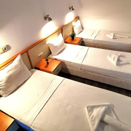 Largo ساني بيتش