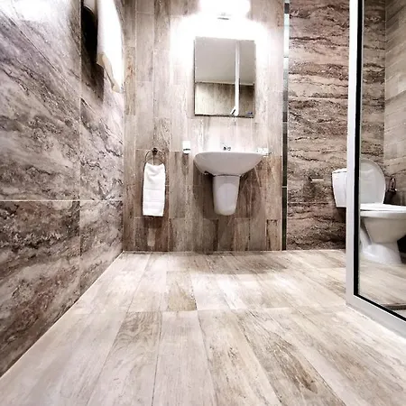 Largo Slăntjev Brjag