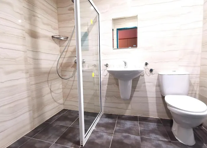 Largo Hotel Słoneczny Brzeg