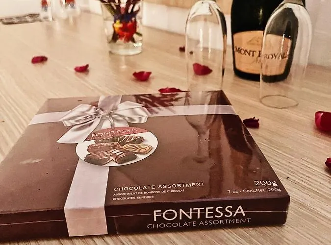 Hotel Largo Słoneczny Brzeg