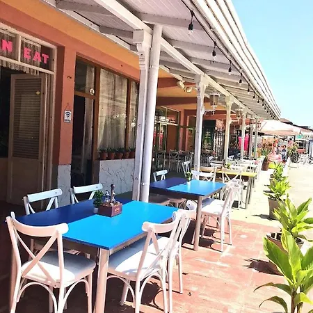 Largo 3* Sunny Beach